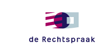 Logo_rechtspraak